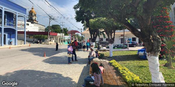 H AYUNTAMIENTO DE AQUISMÓN SAN LUIS POTOSI